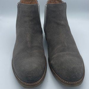 Chelsea Boots